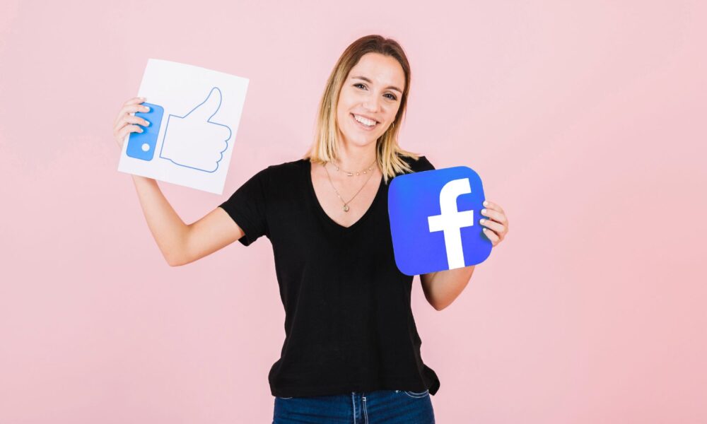 Benefity pracownicze w najpopularniejszych firmach świata Facebook i Google