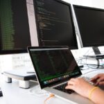 outsourcing it