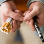 E-papierosy i Liquidy: Alternatywa w Świecie Palenia