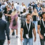 Katolik Group na międzynarodowych targach: Rozwijając skrzydła globalnego biznesu