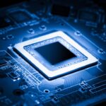 Konsultacje RoHS: Jak zrozumieć i stosować Dyrektywę w zakresie ograniczenia stosowania niektórych niebezpiecznych substancji w sprzęcie elektrycznym i elektronicznym