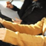 Jak skutecznie przygotować się do egzaminu na prawo jazdy z OSK Konan?