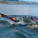 Trimasters: Twoja droga do mistrzostwa w pływaniu i triathlonie