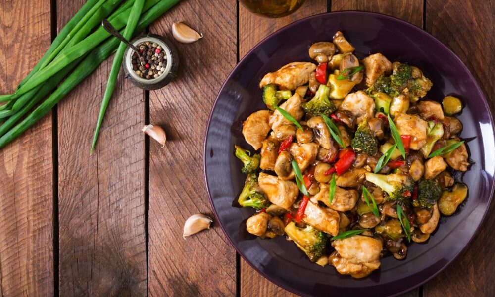 Zalety i zastosowania frytury półpłynnej w gastronomii: Perspektywa Katolik Group