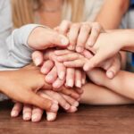 przedszkole integracyjne zabrze