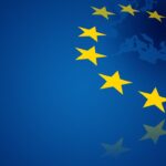 Baza produktów EPREL: Dlaczego transparentność danych produktowych jest ważna dla konsumentów?