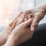 Jak Medea Opieka wspiera rozwój zawodowy opiekunów pracujących w Niemczech?