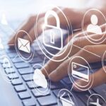 Microsoft Security: Jak chronić dane i infrastrukturę firmy?