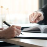 Pomoc prawna w przypadku nieautoryzowanych transakcji płatniczych: Jak Kancelaria Iwona Rzucidło chroni Twoje finanse?
