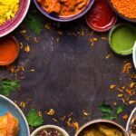 Smaki Indii na Pradze: Odkryj kulinarne tajemnice Bombaj Masala