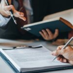 5 sposobów, jak pomoc radcy prawnego może pomóc frankowiczom w walce z kredytami we frankach szwajcarskich