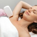 Bezpieczna i skuteczna depilacja laserowa w Siedlcach - co warto wiedzieć?