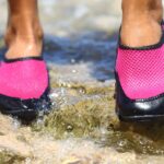 Jakie zalety mają buty neoprenowe i które modele są najbardziej polecane?