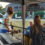 Witariada a rozwój kultury: jak festiwal wpływa na promocję sztuki i kultury witeriańskiej na świecie