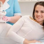 Zwiększona popularność endermologii: czy warto wypróbować tę technikę?