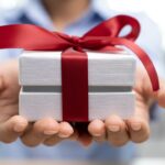 10 zabawnych prezentów, które ucieszą każdego informatyka