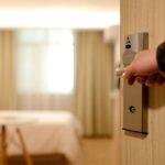 5 powodów, dla których warto odwiedzić hotel Mińsk Mazowiecki