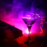Kulinarne podróże w All Inclusive Club: od koktajli po ekskluzywne bufety