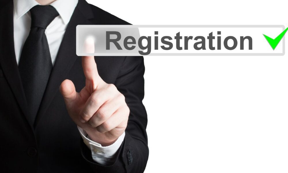 Jak znaleźć idealny adres do rejestracji firmy w centrum Warszawy?