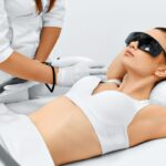 Wszystko, co musisz wiedzieć o depilacji laserowej w Siedlcach