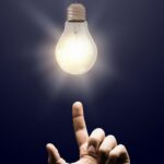 5 powodów, dla których certyfikacja ZHAGA D4i jest kluczowa dla oświetlenia inteligentnego