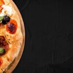 5 powodów, dla których pizza na statku smakuje lepiej niż gdziekolwiek indziej