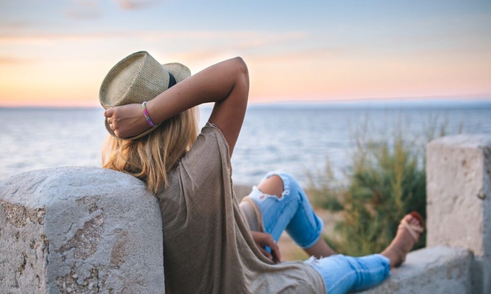 7 powodów, dla których wakacje nad morzem w Sławoszynku to doskonały pomysł