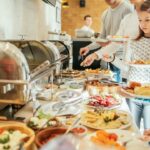 Szukasz wyjątkowej restauracji w Mińsku Mazowieckim? Poznaj naszą propozycję!