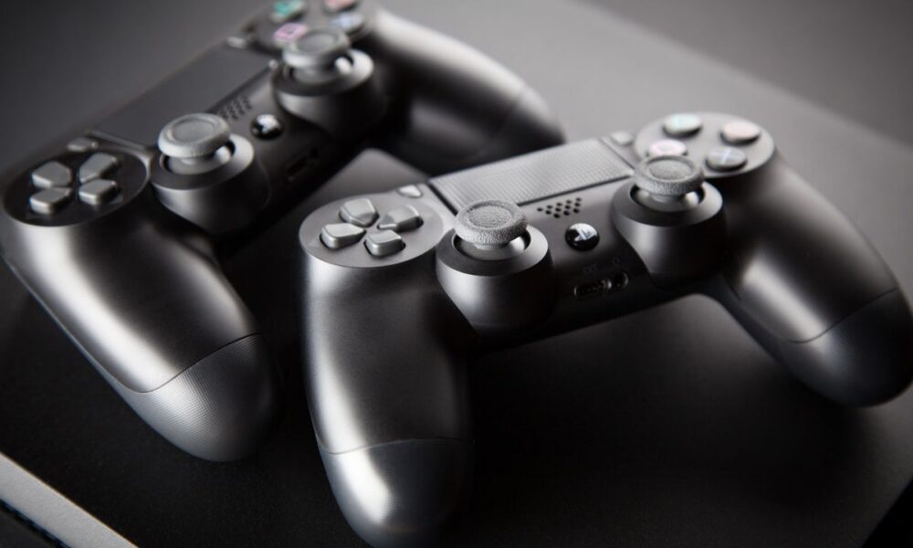 Przewodnik po najczęstszych problemach z PlayStation 4 i jak je naprawić