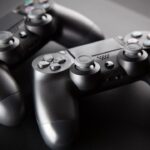 Przewodnik po najczęstszych problemach z PlayStation 4 i jak je naprawić
