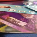 Techniki drukowania ulotek i broszur: jak wybrać odpowiednią metodę?