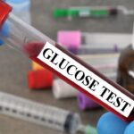 Znaczenie i przeprowadzenie testu obciążenia glukozą w ciąży – wszystko, co powinnaś wiedzieć