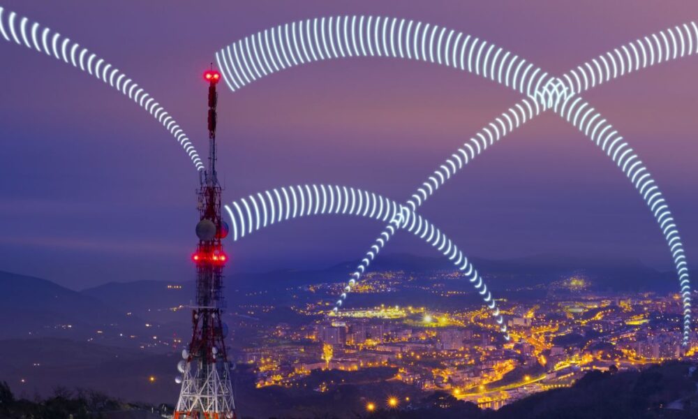 Studnie teletechniczne: Kluczowy element infrastruktury telekomunikacyjnej