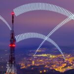 Studnie teletechniczne: Kluczowy element infrastruktury telekomunikacyjnej