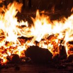 Efektywność kotłów zgazowujących na drewno z ręcznym ładowaniem: czy warto zainwestować?
