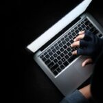 Jakie są konsekwencje unieważnienia kredytu frankowego i jakie kroki podjąć w przypadku takiej sytuacji? Jak chronić swoje pieniądze przed kradzieżą z konta bankowego?