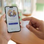 Jak Microsoft Teams wpływa pozytywnie na efektywność działania firm: korzyści i przykłady zastosowania