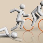 Treningi multisportowe: jak skomponować efektywne plany treningowe do triathlonu
