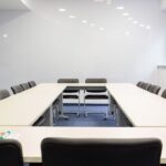 Zalety wynajmu sal konferencyjnych we Wrocławiu