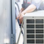 5 powodów, dla których warto rozważyć montaż klimatyzacji w domu