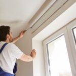 Jak dbać o swoją konsolę: najlepsze akcesoria chroniące przed uszkodzeniami Jak zaprojektować i zamontować rolety rzymskie w swoim domu: krok po kroku opisuje proces planowania i instalacji rolet rzymskich