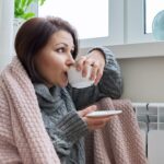 Zastosowanie wymienników ciepła w różnych gałęziach przemysłu: najnowsze trendy i innowacje
