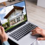 5 powodów, dla których warto inwestować w dom premium w Warszawie