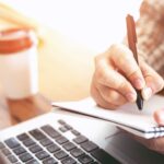 The Guide to Mastering Polish: Essential Lessons for Expats