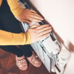 Wymienniki ciepła: Klucz do efektywnego ogrzewania