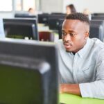 How to Find the Best Polish Classes for International Students in Your Area