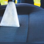 Jakie są zalety profesjonalnego prania tapicerki w porównaniu z samodzielnym czyszczeniem?