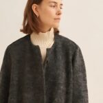 Najnowsze trendy w swetrach Isabel Marant: Jak nosić je w tym sezonie?