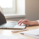 Kluczowe aspekty opieki informatycznej dla Twojego biznesu