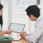 Learning Polish Together: The Benefits of Two-Person Language Lessons for Foreigners